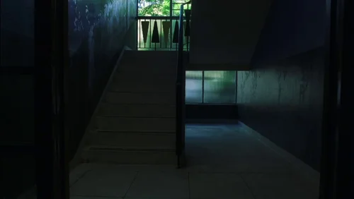 eros_frame_1739039341.8419447.webp
