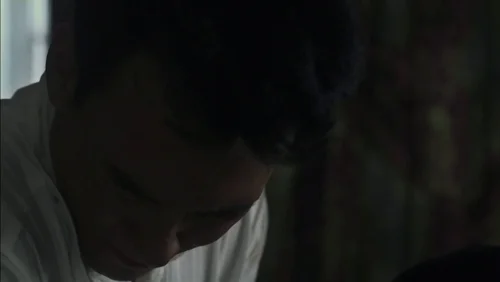 eros_frame_1739039344.230855.webp