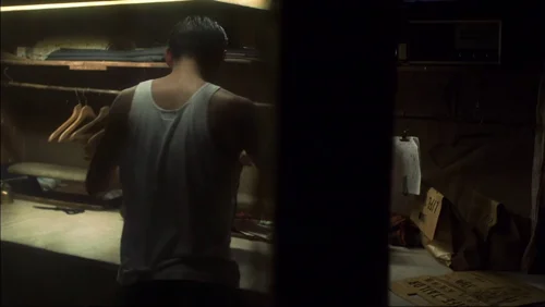 eros_frame_1739039363.0024083.webp