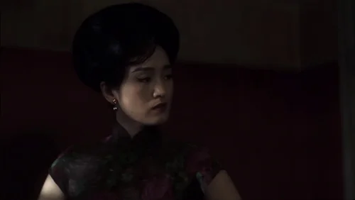 eros_frame_1739039368.227935.webp