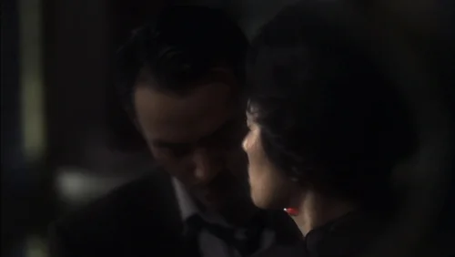 eros_frame_1739039370.4893882.webp