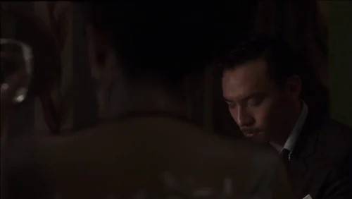 eros_frame_1739039377.3336596.webp