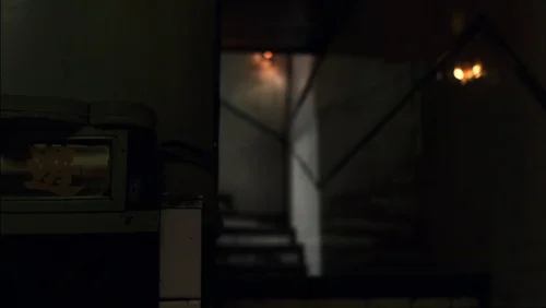 eros_frame_1739039377.799721.webp
