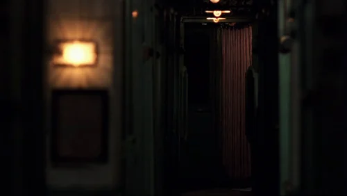 eros_frame_1739039381.7800941.webp
