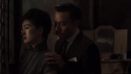 eros_frame_1739039388.2778215.webp