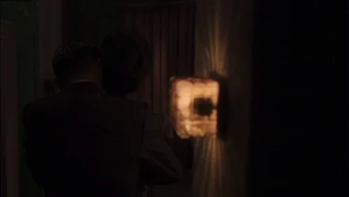 eros_frame_1739039388.5338938.webp