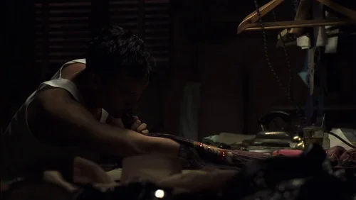eros_frame_1739039389.4758754.webp