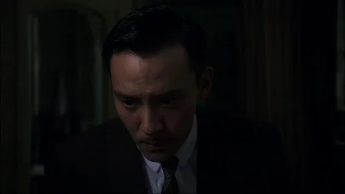 eros_frame_1739039405.0176568.webp