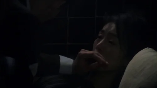 eros_frame_1739039406.145606.webp