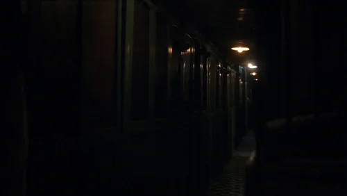 eros_frame_1739039406.4957662.webp