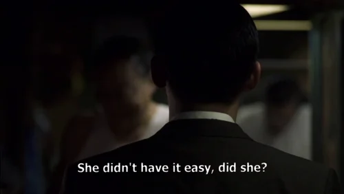 eros_frame_1739039406.9616017.webp