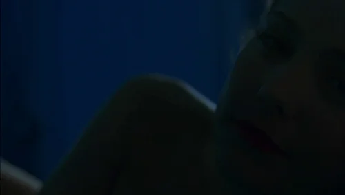 eros_frame_1739039407.9255733.webp