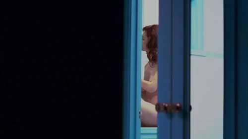 eros_frame_1739039409.4578722.webp
