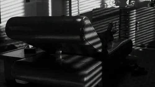 eros_frame_1739039414.6126487.webp