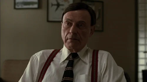 eros_frame_1739039432.7090068.webp