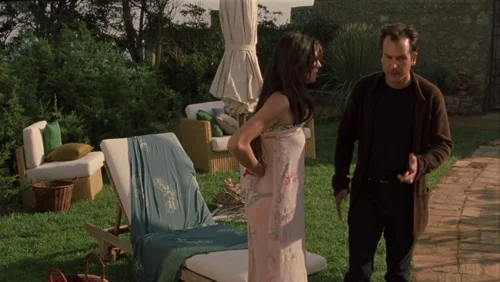 eros_frame_1739039435.2840505.webp