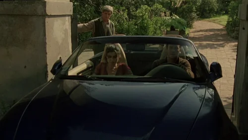 eros_frame_1739039436.2099946.webp