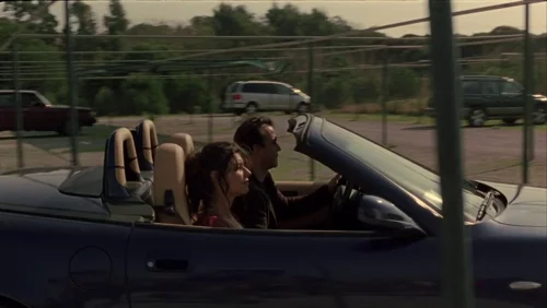 eros_frame_1739039437.4566996.webp