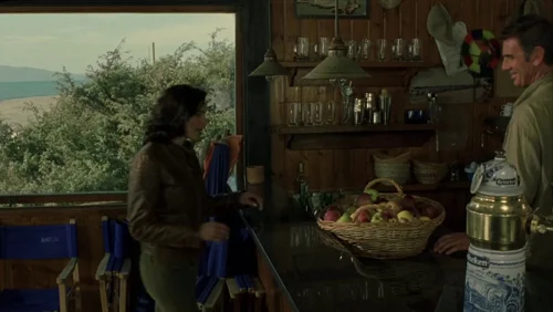 eros_frame_1739039438.6159375.webp