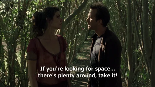 eros_frame_1739039438.9713078.webp