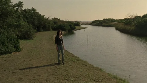 eros_frame_1739039440.1597185.webp