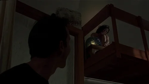 eros_frame_1739039453.493008.webp