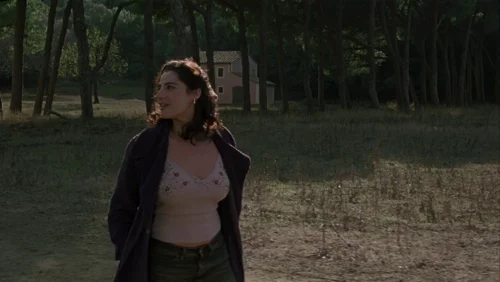 eros_frame_1739039474.2819874.webp