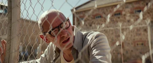 escape_from_pretoria_frame_1738852790.5952094.webp