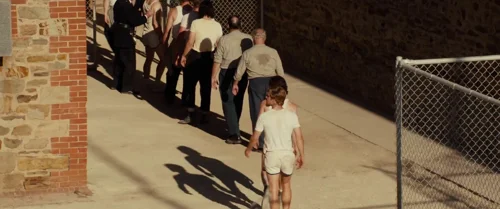 escape_from_pretoria_frame_1738852790.982349.webp