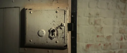 escape_from_pretoria_frame_1738852794.321536.webp