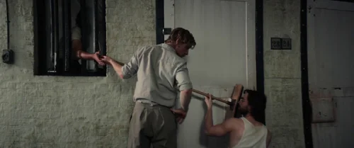 escape_from_pretoria_frame_1738852796.1410847.webp
