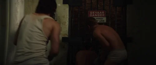 escape_from_pretoria_frame_1738852807.8483405.webp