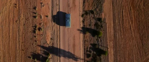 escape_from_pretoria_frame_1738852811.9594307.webp