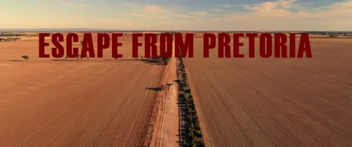 escape_from_pretoria_frame_1738852812.159039.webp