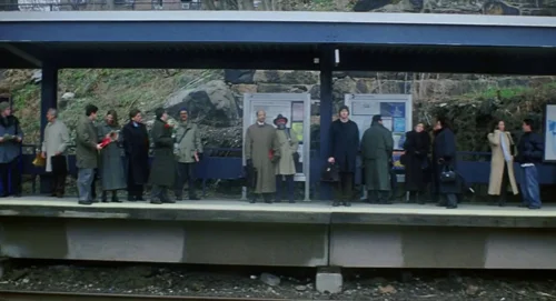 eternal_sunshine_of_the_spotless_mind_frame_1742497200.446092.webp