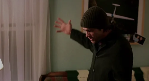 eternal_sunshine_of_the_spotless_mind_frame_1742497211.2379923.webp