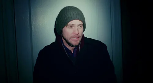 eternal_sunshine_of_the_spotless_mind_frame_1742497224.1787727.webp