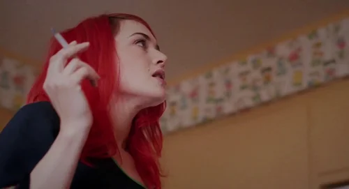 eternal_sunshine_of_the_spotless_mind_frame_1742497226.2356791.webp