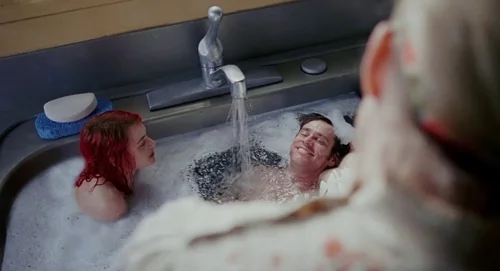 eternal_sunshine_of_the_spotless_mind_frame_1742497228.9378107.webp