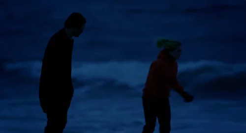 eternal_sunshine_of_the_spotless_mind_frame_1742497236.7579103.webp