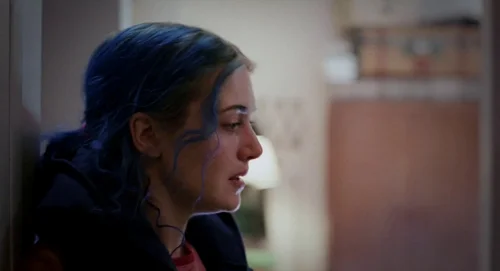 eternal_sunshine_of_the_spotless_mind_frame_1742497241.781834.webp