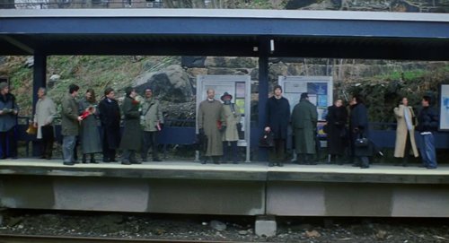 eternal_sunshine_of_the_spotless_mind_frame_1742497200.446092.jpg