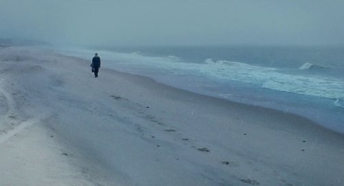 eternal_sunshine_of_the_spotless_mind_frame_1742497200.7744443.jpg
