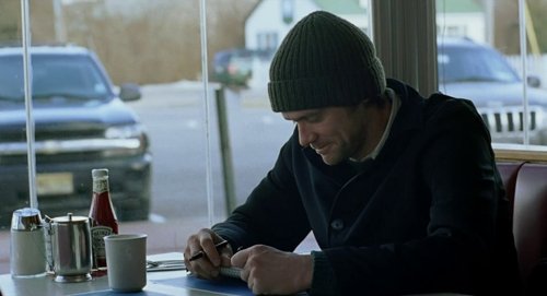 eternal_sunshine_of_the_spotless_mind_frame_1742497202.4217453.jpg