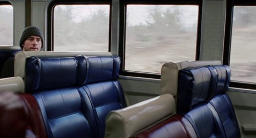 eternal_sunshine_of_the_spotless_mind_frame_1742497203.4596927.jpg