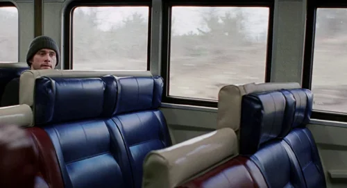 eternal_sunshine_of_the_spotless_mind_frame_1742497203.4596927.webp