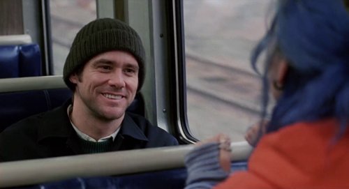 eternal_sunshine_of_the_spotless_mind_frame_1742497204.0422666.jpg