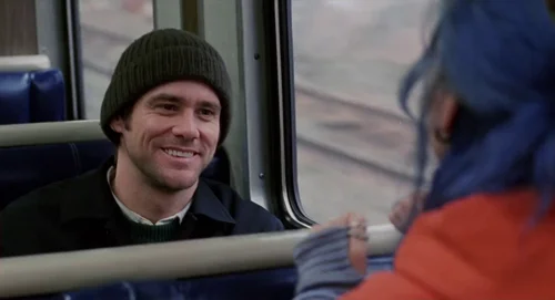 eternal_sunshine_of_the_spotless_mind_frame_1742497204.0422666.webp