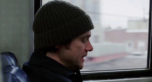 eternal_sunshine_of_the_spotless_mind_frame_1742497204.4781988.jpg