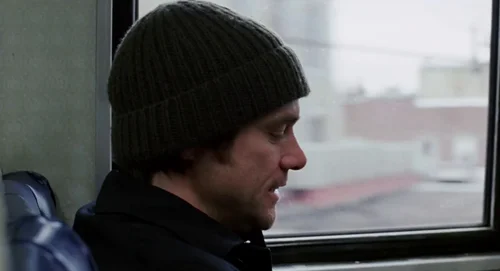 eternal_sunshine_of_the_spotless_mind_frame_1742497204.4781988.webp